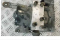 Jednotka ABS 56041585AAB   Jeep Liberty 2003