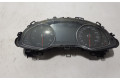Přístrojová deska  Audi A6 S6 C8 4K 2020 4K0920771B  