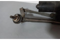 Jednotka ABS 3397020446   Peugeot 206+ 