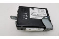 Блок комфорта 116RA000349   Hyundai i40   