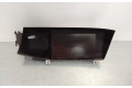 Дисплей    39810SMRG010M1, 39810SMRG010M1   Honda Civic
