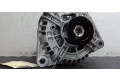 Генератор 0131548202   Mercedes-Benz SL R230      