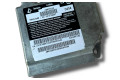 Блок подушек безопасности STILO, 46835520   Fiat Stilo