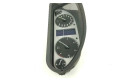Přístrojová deska  Mercedes-Benz B W245 2007 A1695404548, 1695404548  
