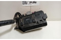   Pojistková skříňka 7154-8755-30, 3SZVE   Daihatsu Terios 2006