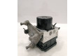 Jednotka ABS A1729014100   Mercedes-Benz SLK R172 2013