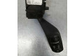 Ручка стеклоочистителей 6G9T17A553AC, 6G9T17A553AD   Ford S-MAX