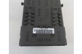 Блок предохранителей  9651938380   Fiat Ulysse    