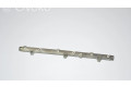 Vstřikovací lišta 0445216002   BMW 5 E39  pro naftový motor 2.9 M57 D30 (306D1) 