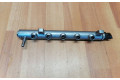 Vstřikovací lišta 175214823R, H8201323501   Renault Espace V (RFC)    R9M452 