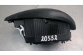 Подушка безопасности водителя 96380009ZE   Citroen C3