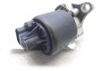 Ручка стеклоочистителей 8673535261   Chevrolet Kalos