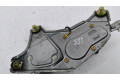 Моторчик заднего дворника 8513047010, 2596000350    Toyota Prius (XW20)