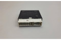 Блок управления парковки 9483099   BMW X2 F39   