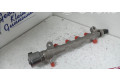 Топливная рампа 04L089G, 04L089E   Volkswagen Touran III   для двигателя DFHA DFH