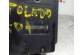 Jednotka ABS 1J0614117C   Seat Toledo I (1L) 