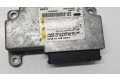 Блок подушек безопасности 96838157   Chevrolet Captiva
