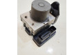 Jednotka ABS 8W0907379Q   Audi A5 2021