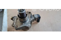 Vstřikovací čerpadlo 06E127026G, 020916080405   Audi A6 C7    CRE CREC 