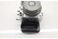 Jednotka ABS DGY8437A0, DG7R437AO   Mazda 2 2017