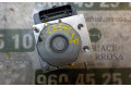 Jednotka ABS 6R0614517AKBEF   Skoda Fabia Mk2 (5J) 2013
