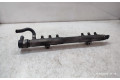 Vstřikovací lišta 30777554, 0445215023   Volvo XC90    D5244T4 