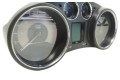Панель приборов 554001557300   Peugeot RCZ       