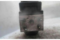 Jednotka ABS 46837590, 46837590   Fiat Multipla 2001