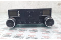 Блок управления климат-контролем 7L6907040H   Volkswagen Touareg I