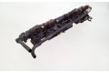 Топливная рампа 7700870914, 873774   Renault Twingo I  