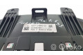 Панель приборов DS7T10849EH, A2C84863500   Ford Fusion II       
