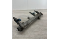 Комплект форсунок 573067    Saab 9-3 Ver1   
