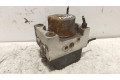 Блок АБС A4044001396, 6062971264   Honda  Jazz  2002-2008 года