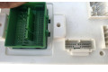Блок комфорта 31665478, 31665478A   Volvo XC60   