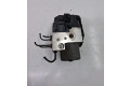 Jednotka ABS 0273004224   Volvo S40, V40 1995