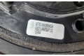Zpětné zrcátko  Toyota Corolla E140 E150 2009    