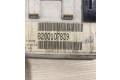 Блок предохранителей 8200107839   Renault Scenic I    