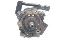 Vstřikovač 059130755S   Audi A6 Allroad C6     