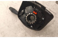 Подрулевой шлейф SRS PN10096656   Jeep Grand Cherokee
