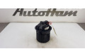 Вентилятор печки T1092527N, 272101005R   Renault Clio IV    