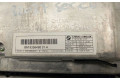 Дисплей    65509332412, 65509332412   BMW 6 F12 F13