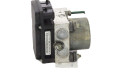 Jednotka ABS 8200129951   Renault Modus 2006