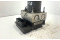 Jednotka ABS 4F0614517A, 4F0910517E   Audi A6 S6 C6 4F 2006