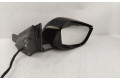Zpětné zrcátko  Peugeot 308 SW  2014  E20420335  