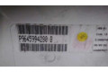 Панель приборов P9645994280B, CUADROINSTRUMENTOS   Citroen C3       