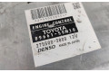 Блок управления двигателя 8966150N10, 2755003800   Lexus LS 460 - 600H