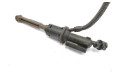 Масляный насос  9HN (DV6ETED),BHW (DV6FE) 9689016780, 9808167880  Citroen Berlingo 