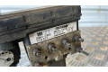Jednotka ABS 8954113040, 4451013070   Toyota Corolla Verso E121 2003