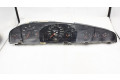 Přístrojová deska  Audi 100 S4 C4 1994 4a1919033p  