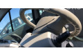 Volant Renault Scenic II -  Grand scenic II 2009 8200495295  